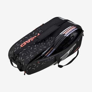 24-HEAD Team Racquet Bag L