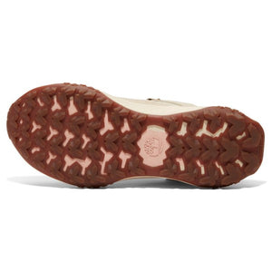 Motion Access Low LC WP Sneaker Womens