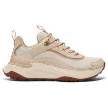 Load image into Gallery viewer, Motion Access Low LC WP Sneaker Womens
