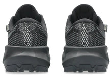 Load image into Gallery viewer, Gel-Trabuco 14 GTX Womens
