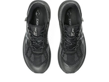 Load image into Gallery viewer, Gel-Trabuco 14 GTX Womens
