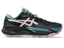 Load image into Gallery viewer, Gel-Trabuco 14 GTX Womens
