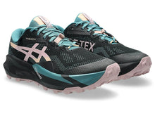 Load image into Gallery viewer, Gel-Trabuco 14 GTX Womens
