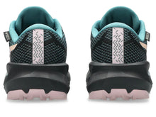 Load image into Gallery viewer, Gel-Trabuco 14 GTX Womens
