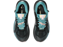 Load image into Gallery viewer, Gel-Trabuco 14 GTX Womens
