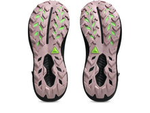 Load image into Gallery viewer, Gel-Trabuco 14 GTX Womens

