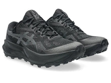 Load image into Gallery viewer, Gel-Trabuco 14 GTX Womens
