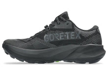 Load image into Gallery viewer, Gel-Trabuco 14 GTX Womens
