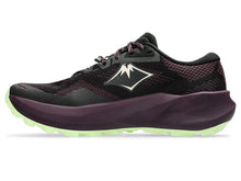 Load image into Gallery viewer, Trabuco 14 Womens
