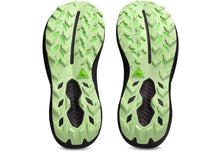 Load image into Gallery viewer, Trabuco 14 Womens
