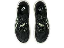 Load image into Gallery viewer, Trabuco 14 Mens
