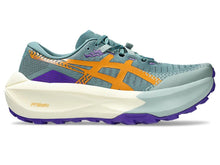 Load image into Gallery viewer, Trabuco Max 5 Womens
