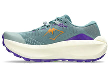 Load image into Gallery viewer, Trabuco Max 5 Womens
