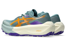 Load image into Gallery viewer, Trabuco Max 5 Womens

