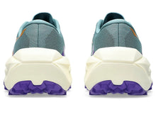 Load image into Gallery viewer, Trabuco Max 5 Womens
