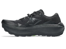 Load image into Gallery viewer, Trabuco Max 5 Mens
