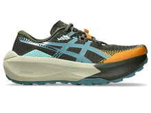 Load image into Gallery viewer, Trabuco Max 5 Mens
