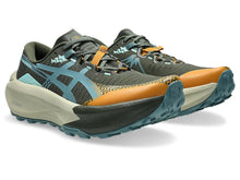 Load image into Gallery viewer, Trabuco Max 5 Mens
