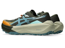 Load image into Gallery viewer, Trabuco Max 5 Mens
