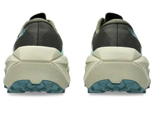 Load image into Gallery viewer, Trabuco Max 5 Mens
