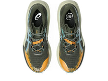 Load image into Gallery viewer, Trabuco Max 5 Mens
