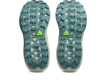 Load image into Gallery viewer, Trabuco Max 5 Mens
