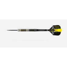 Load image into Gallery viewer, Chizzy Darts 90%

