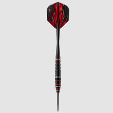 Load image into Gallery viewer, Fire High Grade Alloy Darts
