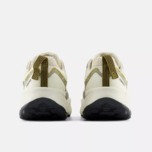 Load image into Gallery viewer, MHIER6Y6
