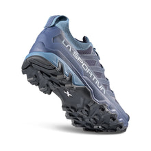 Load image into Gallery viewer, Ultra Raptor 3 Mens
