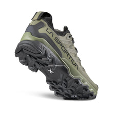 Load image into Gallery viewer, Ultra Raptor 3 GTX Mens
