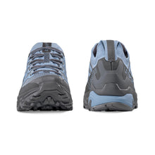 Load image into Gallery viewer, Ultra Raptor 3 Womens
