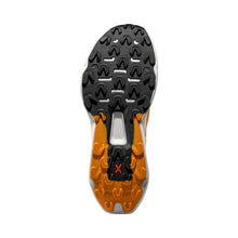 Load image into Gallery viewer, Prodigio 2 Mens
