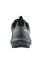 Load image into Gallery viewer, Outpulse GTX Womens
