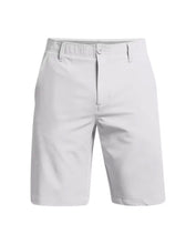 Load image into Gallery viewer, Drive Taper Shorts Mens
