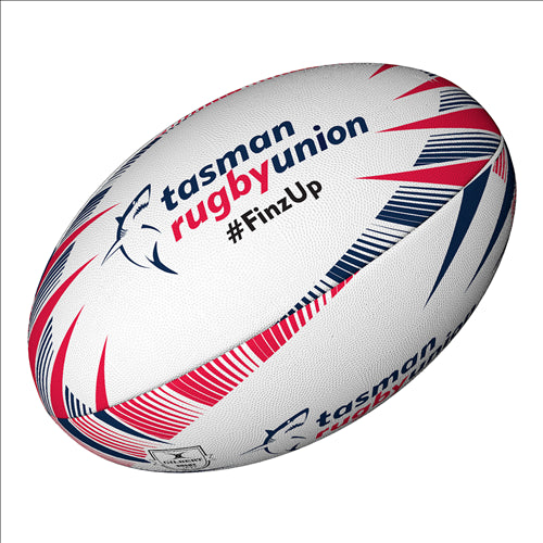 Tasman Rugby Supporters Ball
