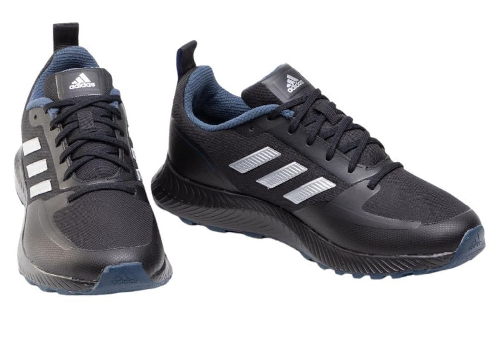 Runfalcon 2.0 TR Mens – Mitchell Sports Blenheim