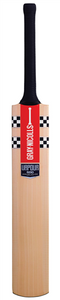 Vapour 500 RPlay Bat