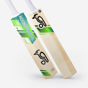 Kahuna Pro 5.0 Junior Cricket Bat