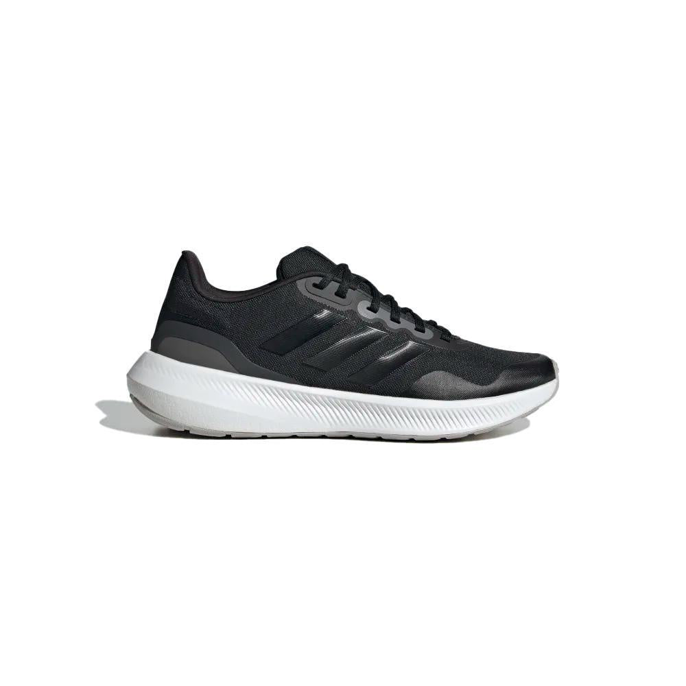 Adidas f36205 outlet