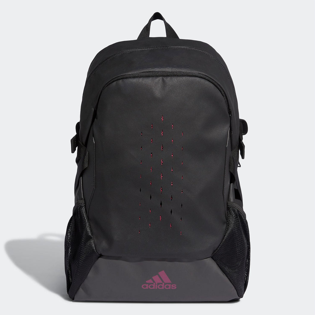 All Blacks backpack 2020