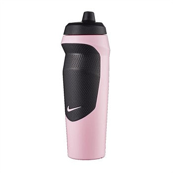 Nike Hypersport Bottle 20oz