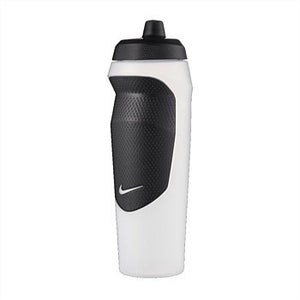 Nike Hypersport Bottle 20oz