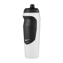 Load image into Gallery viewer, Nike Hypersport Bottle 20oz
