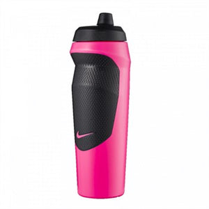 Nike Hypersport Bottle 20oz