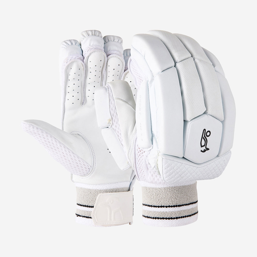 Ghost Pro 4.0 Batting Gloves