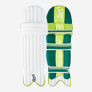 Kahuna Pro 5.1 Batting Pads