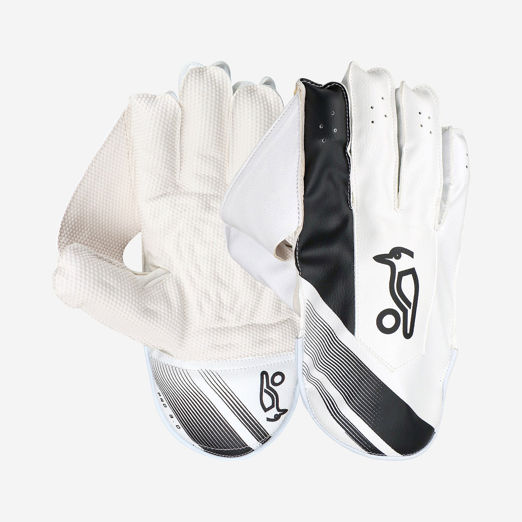 Pro 3.0 WK gloves