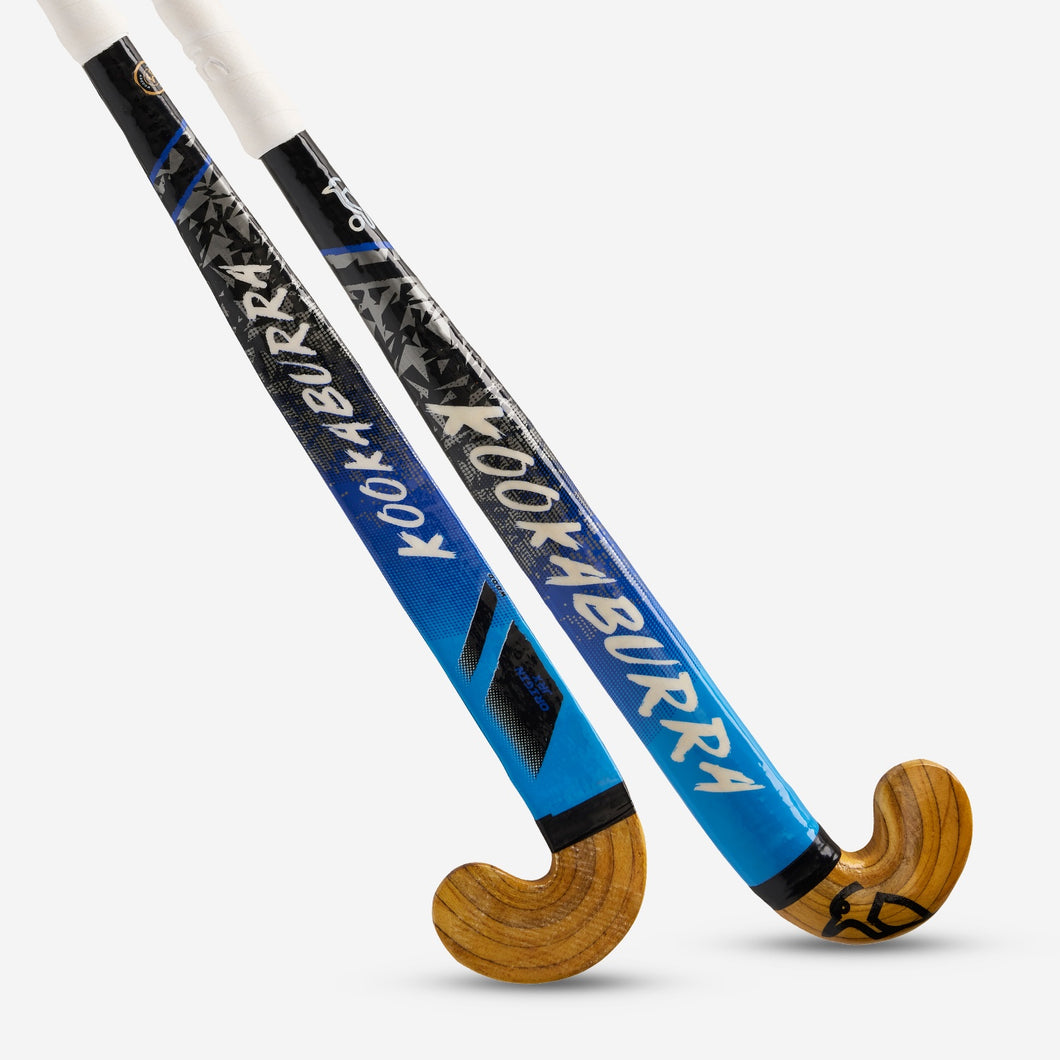 Origin JRX Hockey Stick Wood
