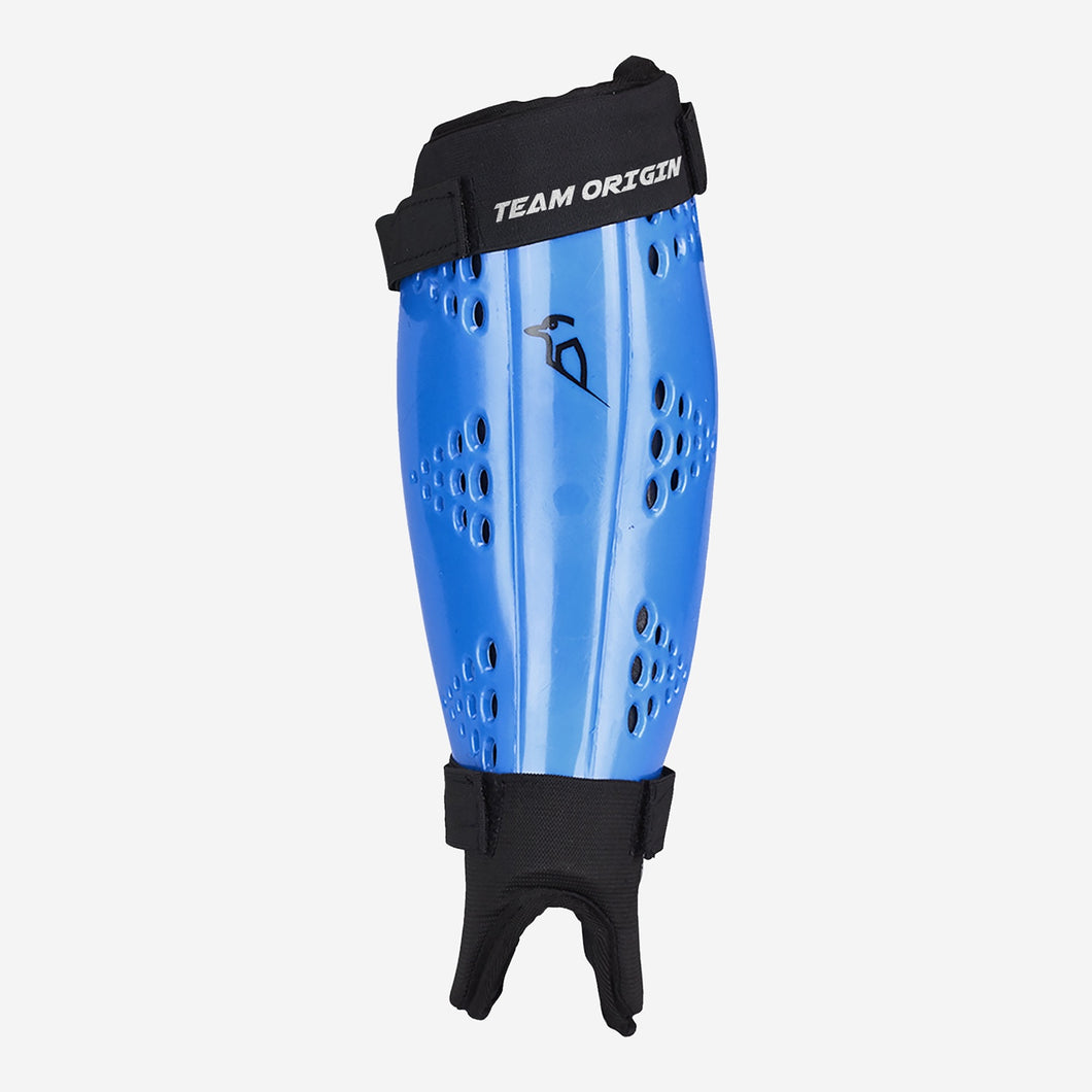 Team Origin Shin Guards